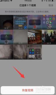 苹果末删视频在线观看,精彩瞬间在线重温 第2张 苹果末删视频在线观看,精彩瞬间在线重温 第2张