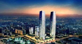 曲靖都市爆料新闻最新,揭秘某神秘项目背后真相! 第3张 曲靖都市爆料新闻最新,揭秘某神秘项目背后真相! 第3张