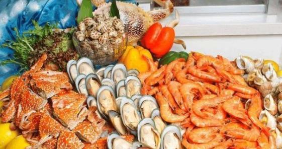 漳浦吃瓜最新事件爆料新闻,揭秘背后惊人真相 第3张 漳浦吃瓜最新事件爆料新闻,揭秘背后惊人真相 第3张