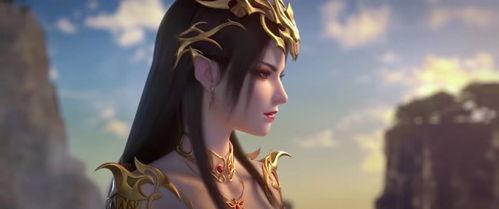 斗破最新爆料在哪看,揭秘神秘势力动向，独家解读剧情发展！