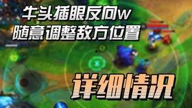 子熙大爆料视频在线观看,视频内容精彩抢先看 第1张 子熙大爆料视频在线观看,视频内容精彩抢先看 第1张
