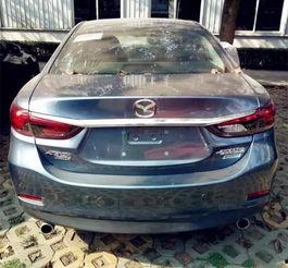 阿特兹最新爆料视频车,揭秘神秘爆料视频中的惊艳亮点  第3张