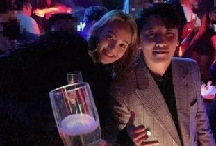 增城夜场爆料事件真相视频,真相视频曝光背后的真相