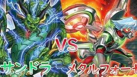 雷龙爆料视频下载,带你一探究竟 第2张 雷龙爆料视频下载,带你一探究竟 第2张