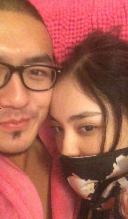 爆料姐最新视频  第2张